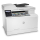 HP HP Color LJ PRO M181fw T6B71A - 1457131 - zdjęcie 2